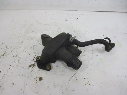 Thermostat LAND ROVER DISCOVERY III (L319) 2.7 TD 4X4 140 KW 4H2Q8592