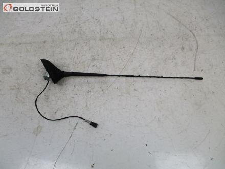 Antenne Dach Dachantenne PEUGEOT 407 SW (6E_) 2.7 HDI 150 KW