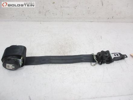 Sicherheitsgurt mitte Hinten FORD C-MAX (DM2) 2.0 TDCI 100 KW M51R611B68FA