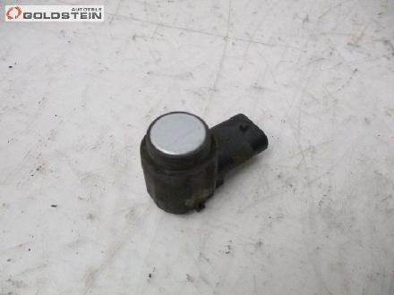 Sensor, PDC Einparkhilfe LA7W VW PASSAT (3C2) 1.6 FSI 85 KW 3C0919275L