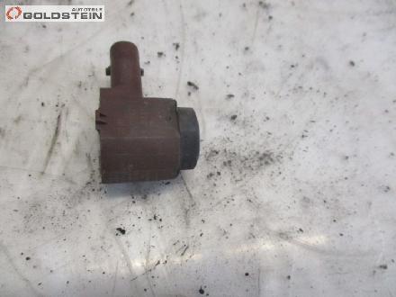 Sensor, PDC Einparkhilfe VW PASSAT VARIANT (3C5) 2.0 TDI 103 KW 420919275A