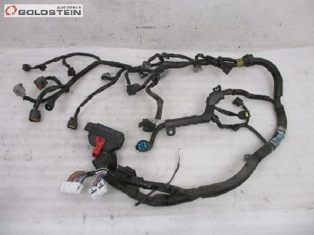 Kabel Motor Motorkabelbaum 4N13 MITSUBISHI ASX (GA_W_) 1.8 DI-D 110 KW 8541B503