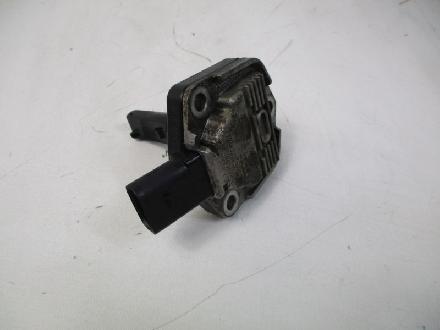 Sensor Ölstandsensor VW JETTA III (1K2) 2.0 TDI 16V 103 KW 6PR008079