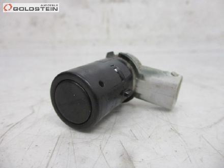 Sensor, PDC vorne MERCEDES-BENZ A-KLASSE (W169) A 200 CDI 103 KW 4687920~687920