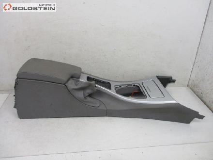 Mittelkonsole Mittelarmlehne Leder RHD Rechtslenker BMW 3 COUPE (E92) 320I 125 KW