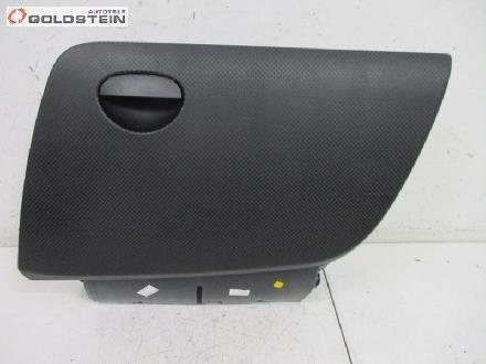 Handschuhfach Ablagefach SEAT TOLEDO III (5P2) 1.9 TDI 77 KW 5P1587095B