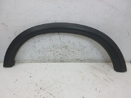 Blende links hinten Verkleidung Kotflügel VOLVO XC90 I 2.5 T 154 KW 30655183