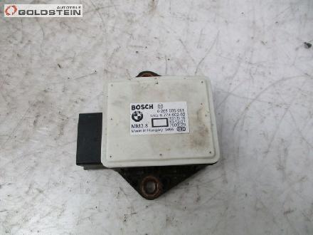 Sensor Drehratensensor BMW X5 (E70) 3.0SD 210 KW 6774602