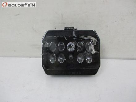 Sensor Regensensor Lichtsensor MERCEDES-BENZ CLS (C219) CLS 320 CDI 165 KW A2118705426