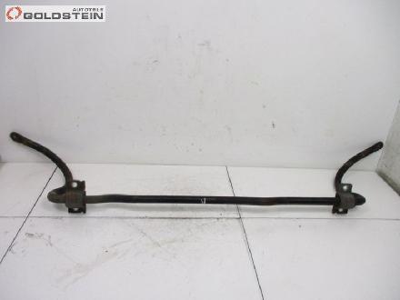 Stabilisator hinten d=23mm VOLVO XC90 I 3.2 AWD 175 KW