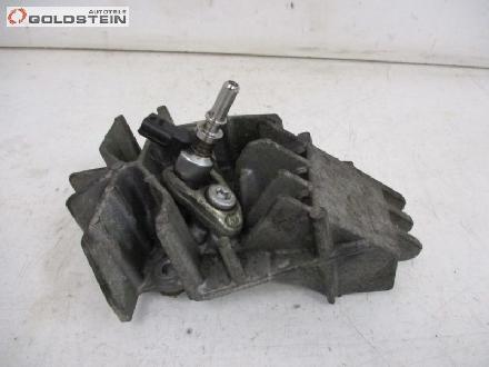 Einspritzdüse Injector Dieseldüse Kaltstartdüse RENAULT MEGANE III COUPE (DZ0/1_) 1.5 DCI 81 KW 8200766475~8200771226