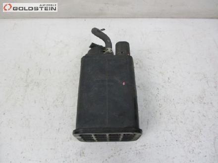 Aktivkohlefilter TOYOTA RAV 4 II (CLA2_, XA2_, ZCA2_, ACA2_) 1.8 92 KW 77704-42040