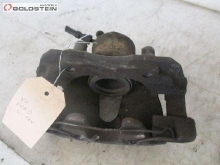 Bremssattel links vorne 278 A426X FORD C-MAX II 1.6 TI 92 KW