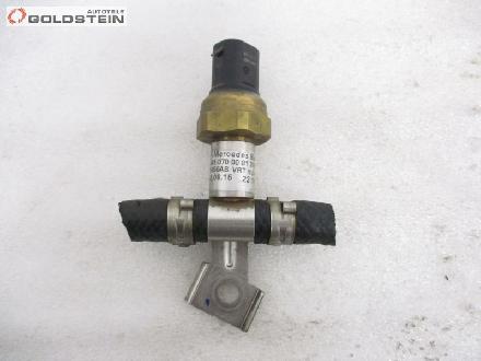 Sensor Kraftstoff Druck drucksensor diesel MERCEDES-BENZ GLA-KLASSE (X156) GLA 220 CDI 4MATIC 125 KW A0045421618~A6450700081