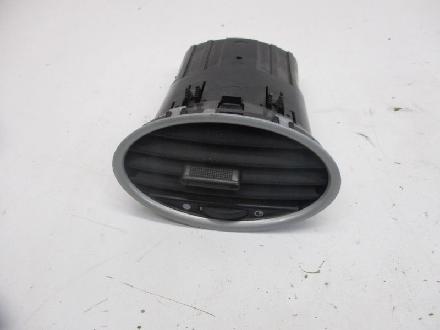 Luftdüse Lüftergitter Belüftung Air vent vorne Rechts FORD FOCUS II KOMBI (DA_) 1.6 TDCI 80 KW 4M51A014L21AE