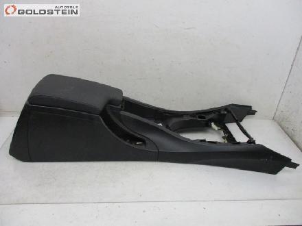 Mittelkonsole Mittelarmlehne RHD Rechtslenker BMW 3 (E90) 320D 120 KW