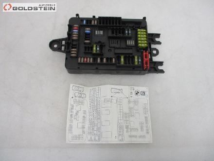 Sicherungskasten N47D20C BMW 3 (F30) 320D 135 KW 9261111