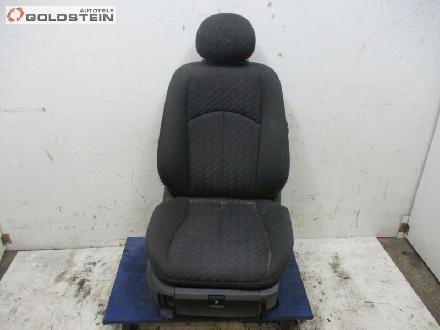 Mercedes-Benz E-Klasse Kombi (S211) Innenausstattung Sitze & Sitzbänke  günstig online kaufen
