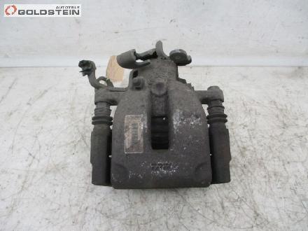 Bremssattel links hinten PEUGEOT 5008 1.6 HDI (T87E) 80 KW