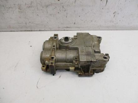 Ölpumpe Ausgleichsmodul ED3 EDZ JEEP PATRIOT (MK74) 2.4 125 KW 04884541AF