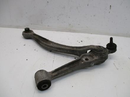 Querlenker vorne links SAAB 9-3 (YS3D) 2.0 TURBO 113 KW