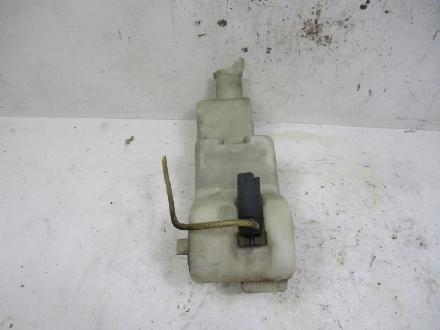 Wischwasserbehälter Waschwasserbehälter vorne Mit Pumpe BMW 5 (E34) 520I 95 KW