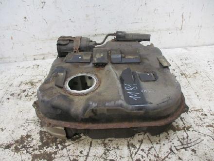 Tank Kraftstoffbehälter Benzinbehälter Benzintank HYUNDAI I30 (FD) 1.4 80 KW 311502L210