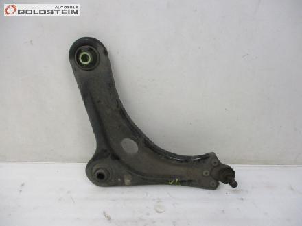 Querlenker vorne links Dreiecklenker CITROEN C3 II 1.6 VTI 120 88 KW