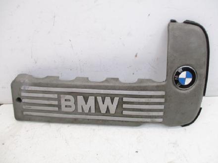 Motorabdeckung Motorverkleidung M57306D1 BMW X5 (E53) 3.0D 135 KW 7786740