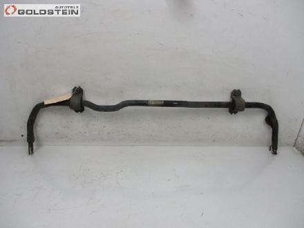 Stabilisator vorne d=24mm SKODA OCTAVIA COMBI (1Z5) 1.9 TDI 77 KW 1K0411303R