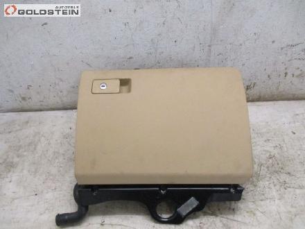 Handschuhfach Ablagefach Staufach biege VW PASSAT VARIANT (3C5) 2.0 TDI 125 KW 3C1857114