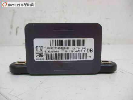 Sensor Drehratensensor OPEL INSIGNIA 1.8 103 KW 12784982