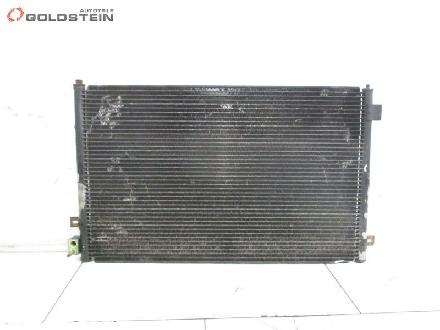 Klimakondensator JAGUAR S-TYPE (CCX) 3.0 V6 175 KW XR8H-19E839-AL