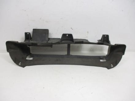 Frontmaske Lufteinlass Oben Kühler VOLVO S40 II (MS) T5 AWD 162 KW 31214667