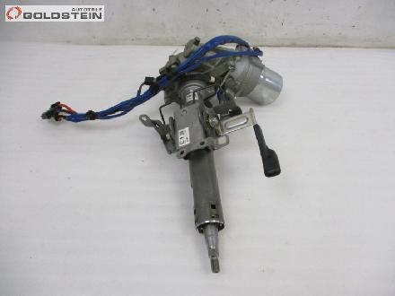 Lenksäule Elek.Servomotor RHD Rechtslenker MITSUBISHI ASX (GA_W_) 1.8 DI-D 110 KW 4405A100~JJ301000580~Q003TB0271