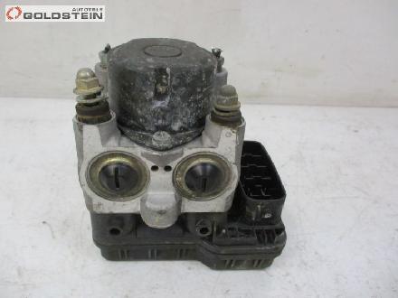 Steuergerät ABS Block Hydraulikblock Hydroaggregat TOYOTA RAV 4 II (CLA2_, XA2_, ZCA2_, ACA2_) 1.8 92 KW 4451042100~8954142080~1338000150