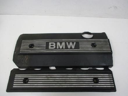 Motorabdeckung Motorverkleidung Motorverkleidung BMW 7 (E38) 728 I 142 KW 1748633