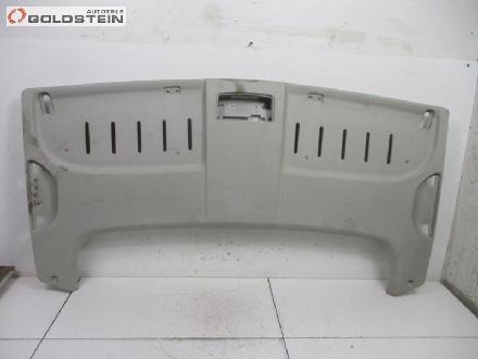 Dach Himmel Verkleidung Sonnenblenden Halter VW CADDY III KASTEN (2KA, 2KH, 2CA) 2.0 SDI 51 KW 2K0867705E