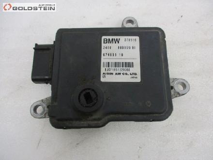 Steuergerät Getriebe Getriebesteuergerät BMW 2 ACTIVE TOURER (F45) 216D 85 KW 8608020