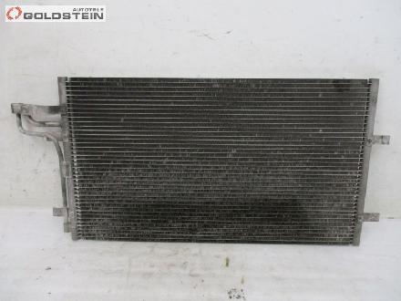Kühlergrill Klimakühler Kühler FORD FOCUS C-MAX 1.6 74 KW 3M5H-19710-CA