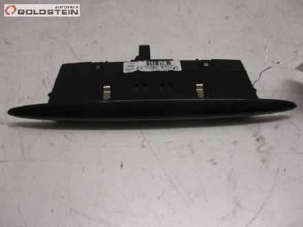 Sensor Parktronic Display Einparkhilfe MERCEDES-BENZ CLS (C219) CLS 320 CDI 165 KW 0015423723