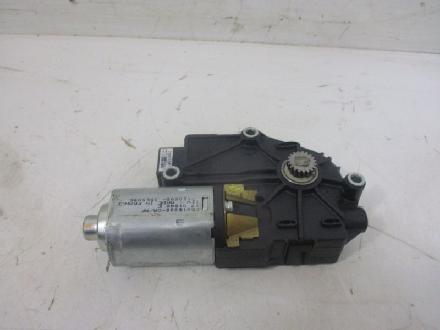 Motor Schiebedach PEUGEOT 407 SW BREAK (6E_) 2.0 HDI 135 100 KW 96589697