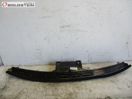 Verkleidung Frontscheibe Luftkanal BMW X5 (E70) 3.0 D 173 KW 6958404