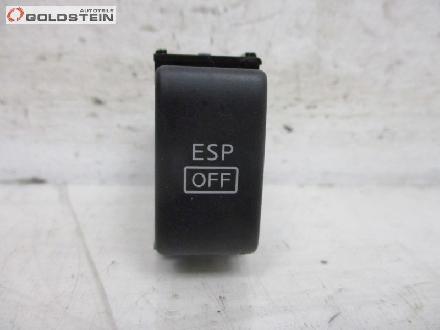 Schalter ESP OFF/ON NISSAN X-TRAIL (T31) 2.0 DCI 127 KW