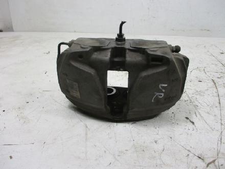 Bremssattel vorne rechts AUDI A4 AVANT (8W5, B9) 3.0 TDI QUATTRO 200 KW 8W0615404A