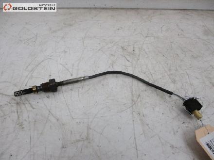 Sensor Abgastemperatursensor MERCEDES-BENZ A-KLASSE (W169) A 180 CDI 80 KW A0051539328