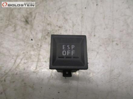 Schalter ESP OFF VW TRANSPORTER V KASTEN (7HA, 7HH, 7EA, 7EH 62 KW 7H0927134A