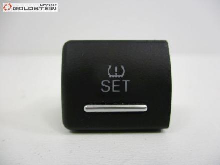 Schalter Reifendruckkontrolle AUDI A3 SPORTBACK (8PA) 2.0 FSI 110 KW 8P0927121