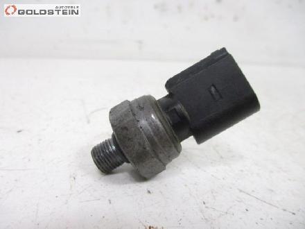 Sensor Kraftstoff Drucksensor AUDI A3 SPORTBACK (8PA) 2.0 FSI 110 KW 06E906051E