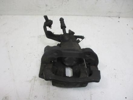 Bremssattel links hinten MINI MINI CABRIOLET (F57) COOPER S 141 KW